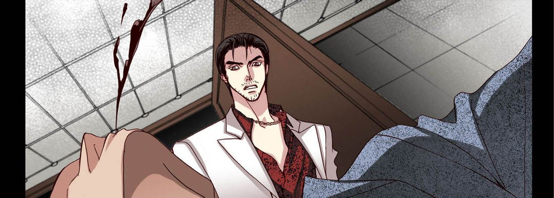 Read Totally Captivated Stories chapter 83 image 116 on Lezhin