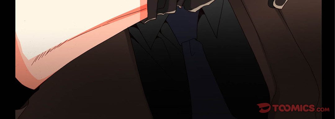 Read Totally Captivated Stories chapter 83 image 119 on Lezhin