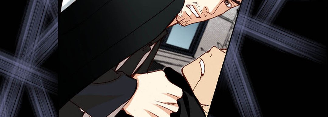 Read Totally Captivated Stories chapter 83 image 14 on Lezhin