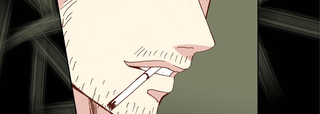 Read Totally Captivated Stories chapter 83 image 21 on Lezhin