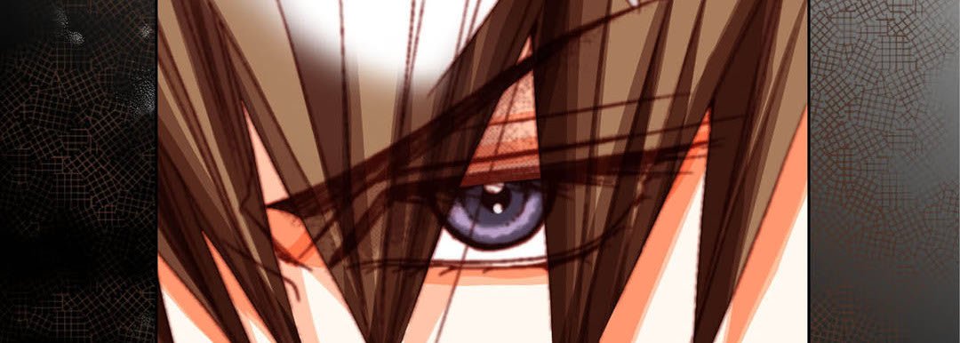 Read Totally Captivated Stories chapter 83 image 34 on Lezhin