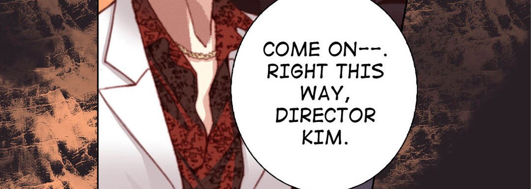 Read Totally Captivated Stories chapter 83 image 50 on Lezhin