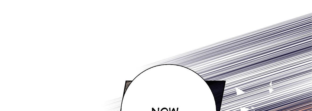 Read Totally Captivated Stories chapter 83 image 52 on Lezhin