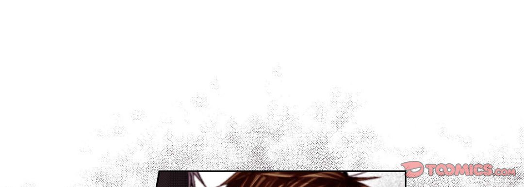 Read Totally Captivated Stories chapter 83 image 56 on Lezhin