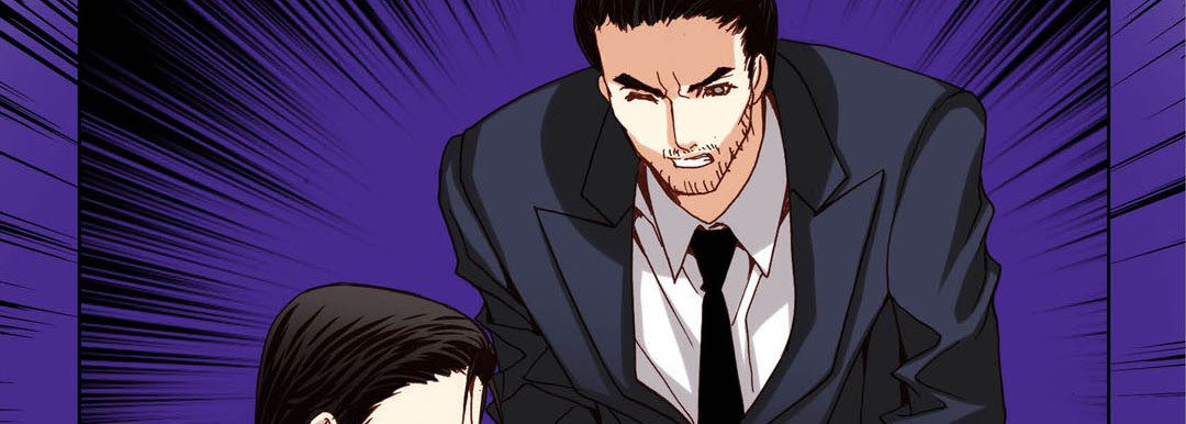 Read Totally Captivated Stories chapter 83 image 61 on Lezhin