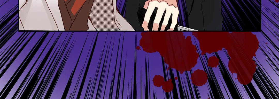 Read Totally Captivated Stories chapter 83 image 63 on Lezhin