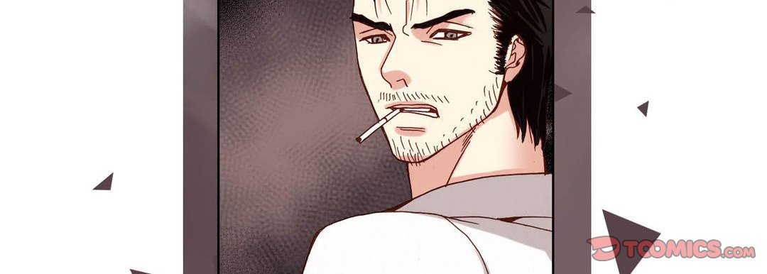 Read Totally Captivated Stories chapter 83 image 65 on Lezhin