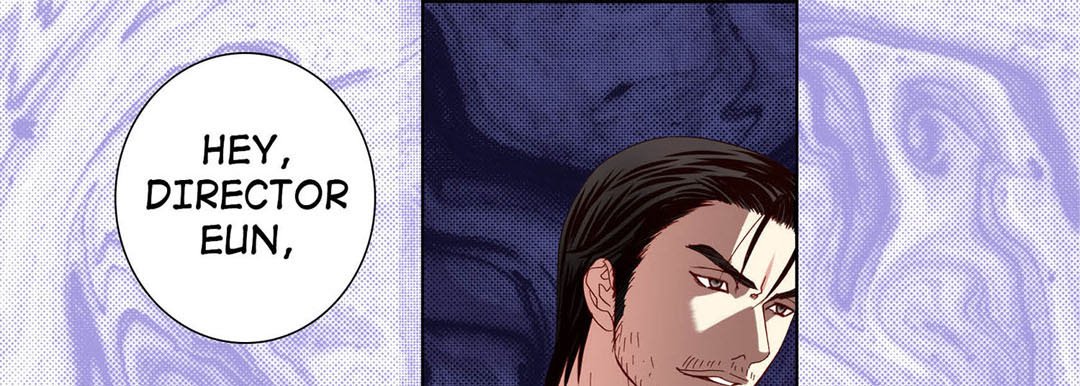 Read Totally Captivated Stories chapter 83 image 76 on Lezhin