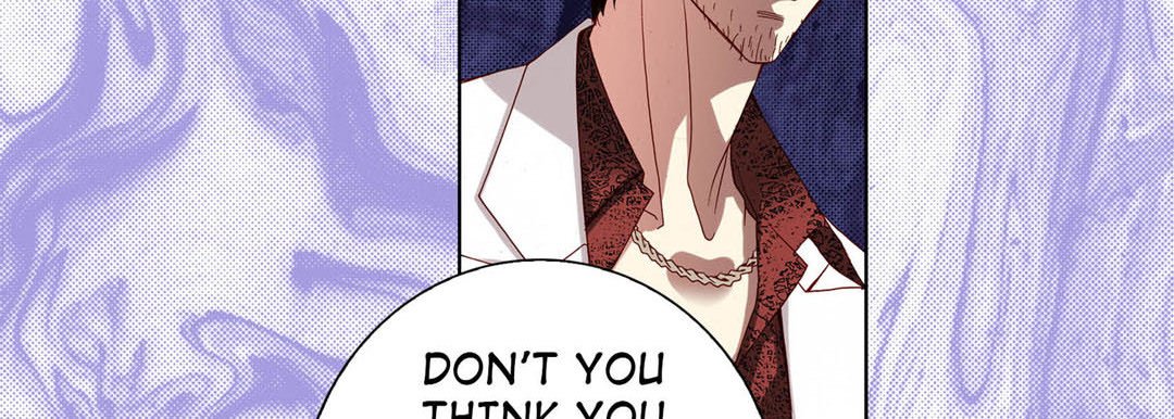 Read Totally Captivated Stories chapter 83 image 77 on Lezhin