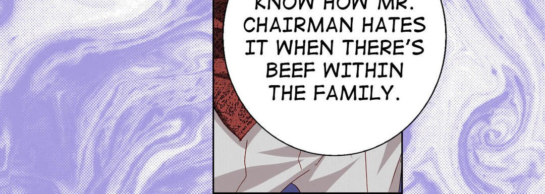 Read Totally Captivated Stories chapter 83 image 79 on Lezhin