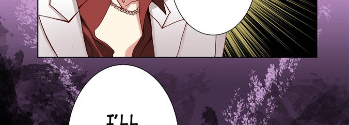 Read Totally Captivated Stories chapter 83 image 86 on Lezhin