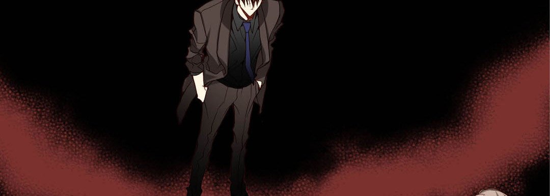 Read Totally Captivated Stories chapter 83 image 9 on Lezhin
