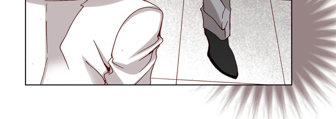 Read Totally Captivated Stories chapter 83 image 95 on Lezhin