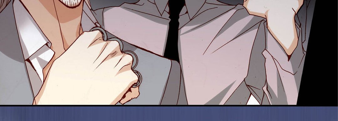 Read Totally Captivated Stories chapter 83 image 98 on Lezhin