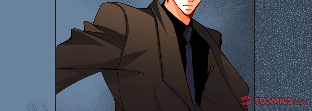 Read Totally Captivated Stories chapter 84 image 101 on Lezhin