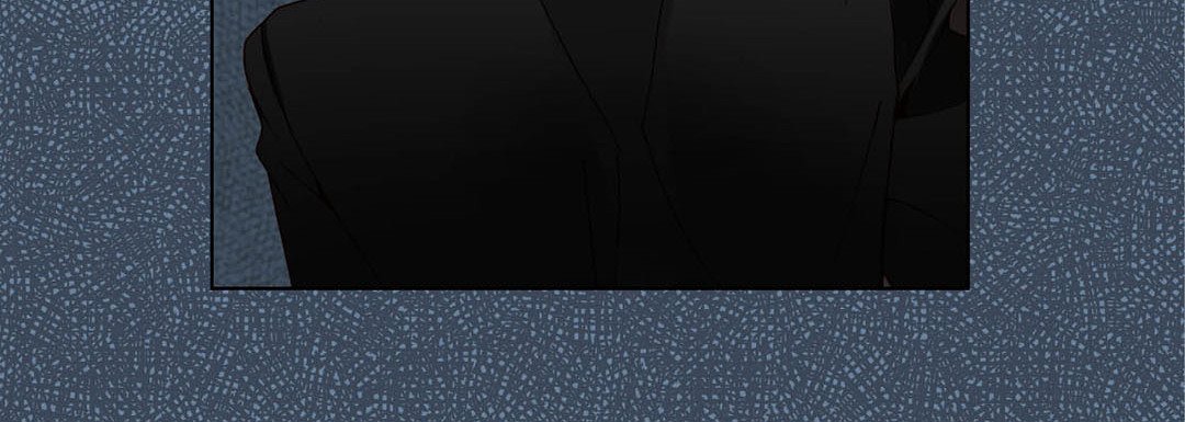 Read Totally Captivated Stories chapter 84 image 103 on Lezhin