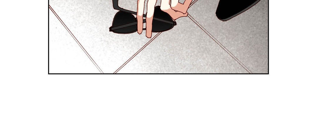 Read Totally Captivated Stories chapter 84 image 107 on Lezhin