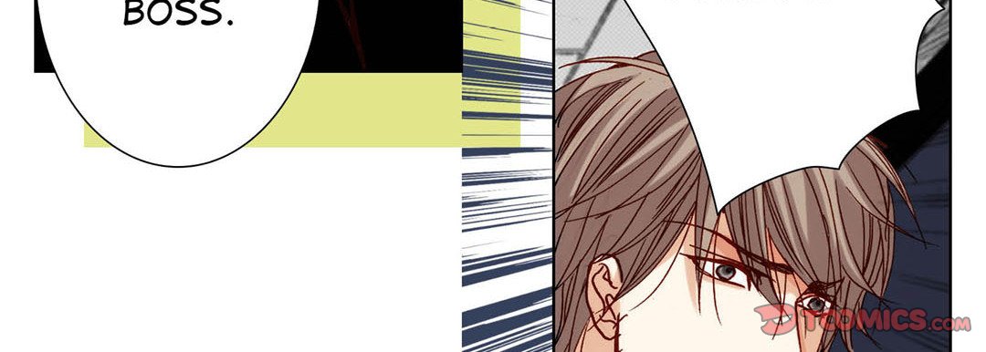 Read Totally Captivated Stories chapter 84 image 110 on Lezhin