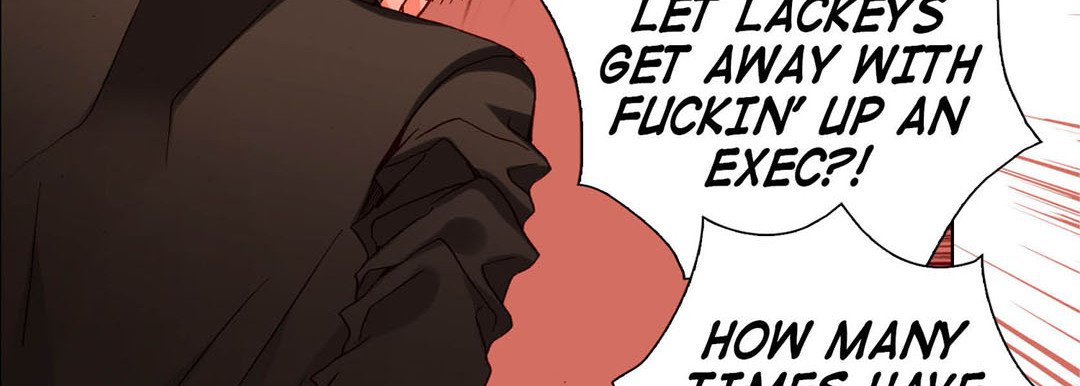 Read Totally Captivated Stories chapter 84 image 118 on Lezhin