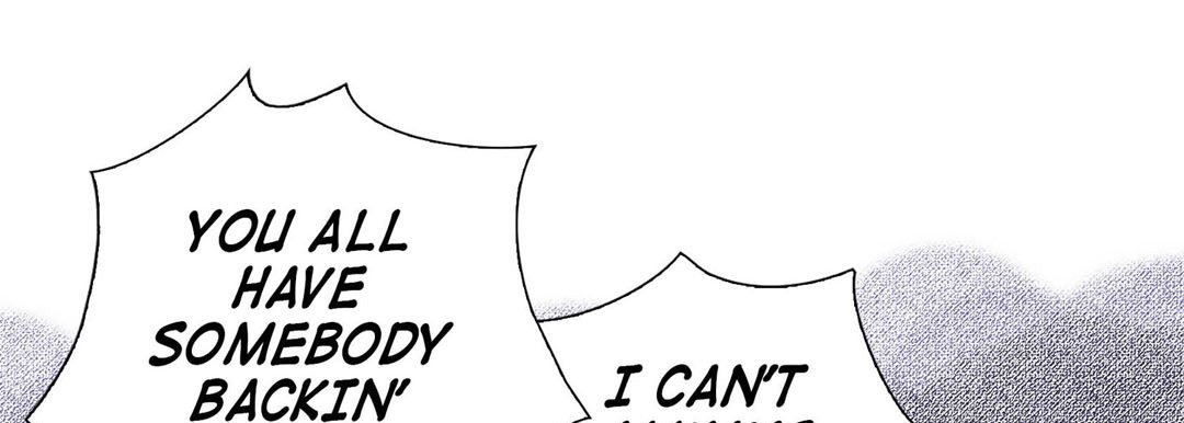 Read Totally Captivated Stories chapter 84 image 120 on Lezhin