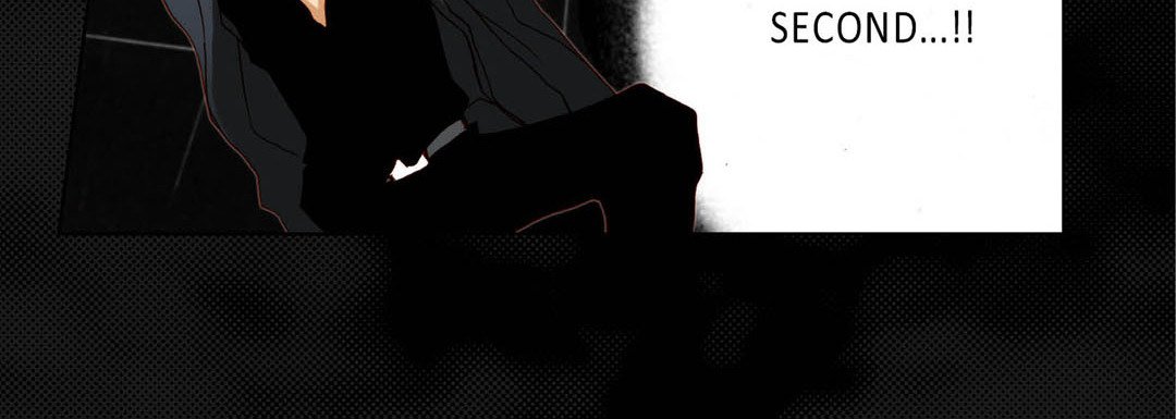 Read Totally Captivated Stories chapter 84 image 31 on Lezhin