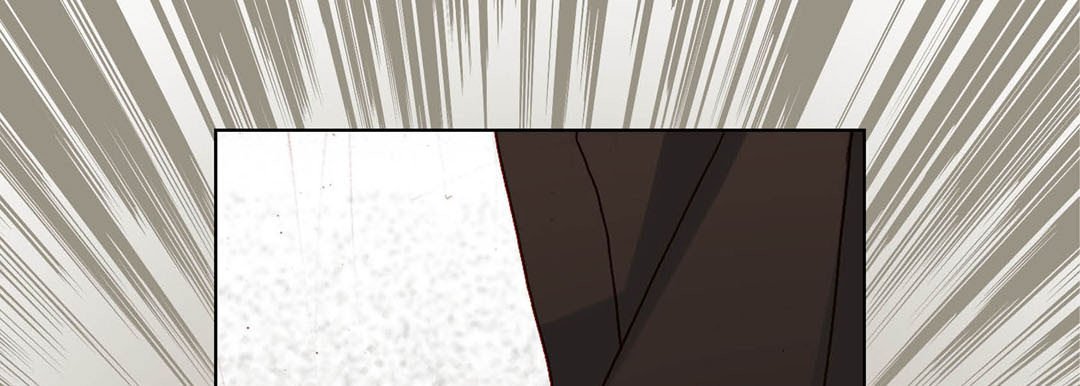 Read Totally Captivated Stories chapter 84 image 32 on Lezhin