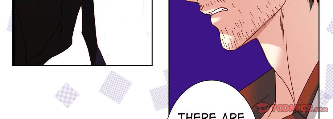 Read Totally Captivated Stories chapter 84 image 38 on Lezhin