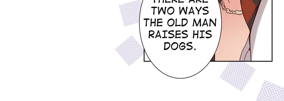 Read Totally Captivated Stories chapter 84 image 39 on Lezhin