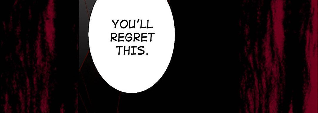 Read Totally Captivated Stories chapter 84 image 59 on Lezhin