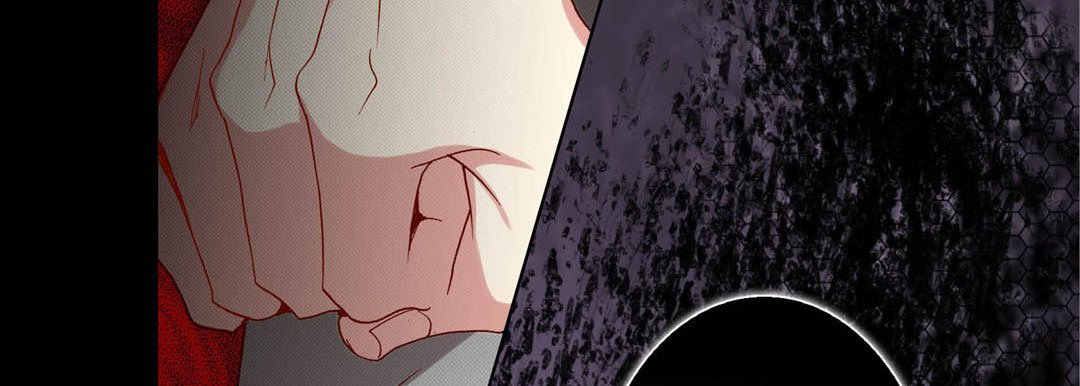 Read Totally Captivated Stories chapter 84 image 73 on Lezhin