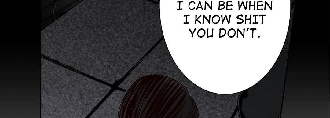 Read Totally Captivated Stories chapter 84 image 77 on Lezhin