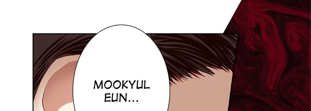 Read Totally Captivated Stories chapter 84 image 80 on Lezhin