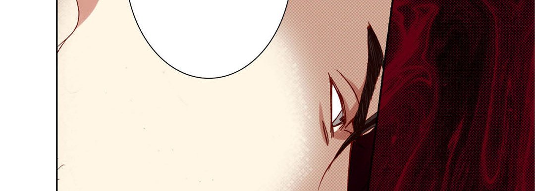 Read Totally Captivated Stories chapter 84 image 81 on Lezhin