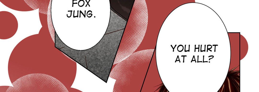 Read Totally Captivated Stories chapter 84 image 93 on Lezhin