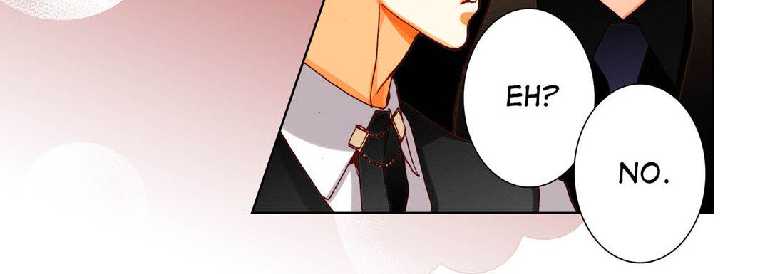 Read Totally Captivated Stories chapter 84 image 95 on Lezhin