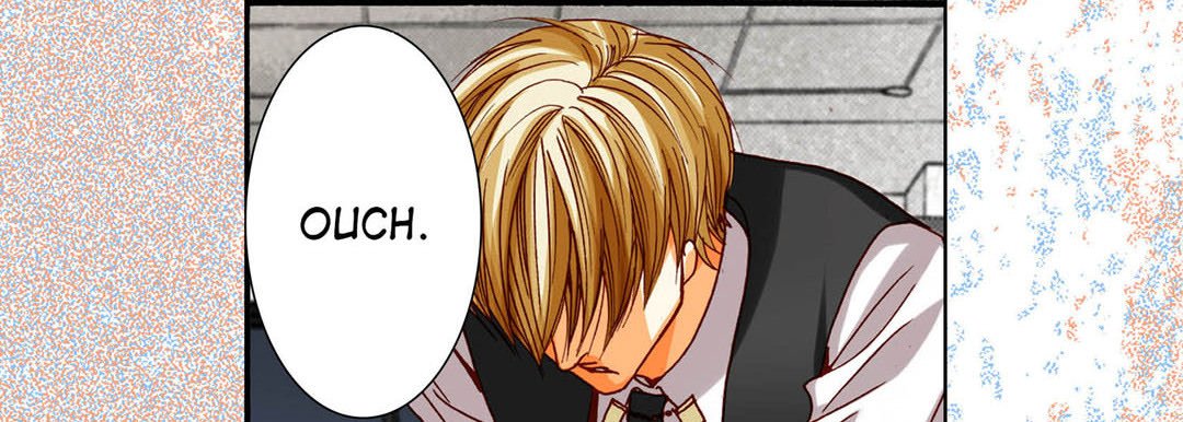 Read Totally Captivated Stories chapter 85 image 10 on Lezhin