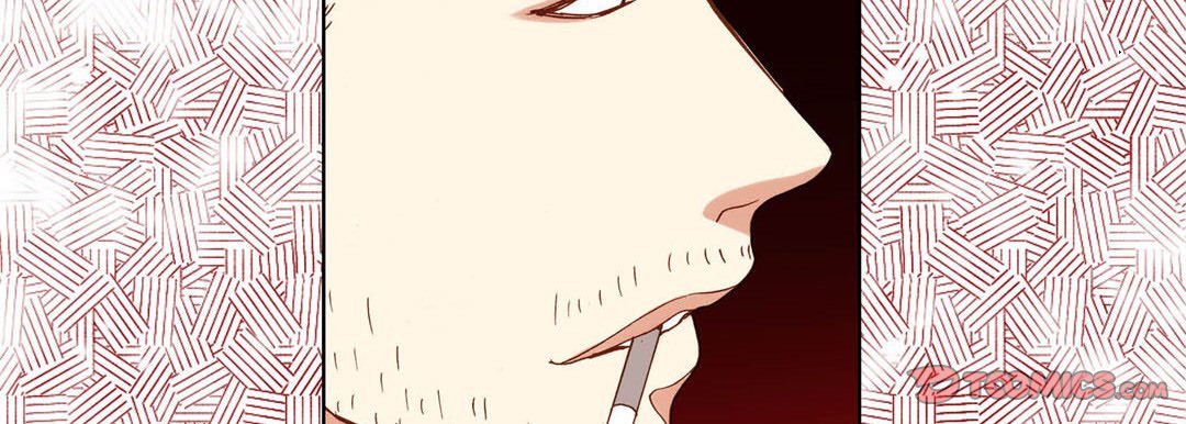 Read Totally Captivated Stories chapter 85 image 101 on Lezhin