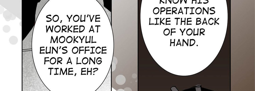 Read Totally Captivated Stories chapter 85 image 105 on Lezhin