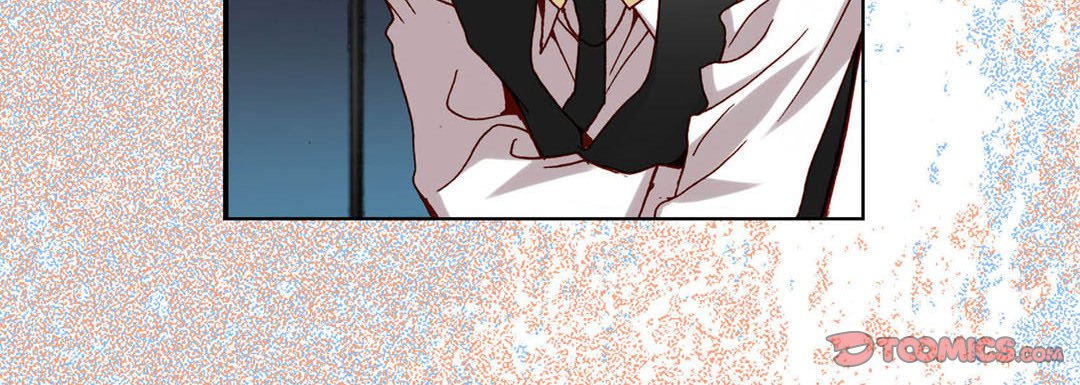 Read Totally Captivated Stories chapter 85 image 11 on Lezhin