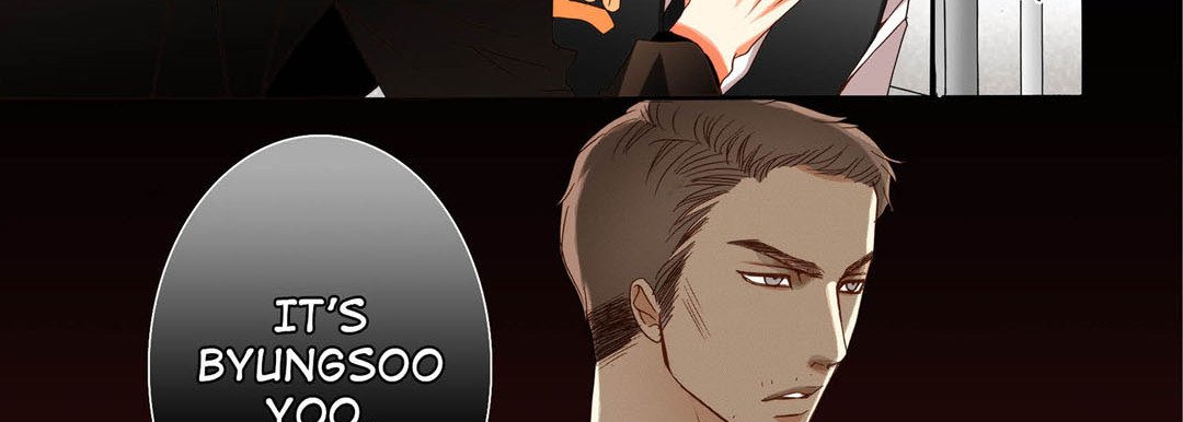 Read Totally Captivated Stories chapter 85 image 113 on Lezhin