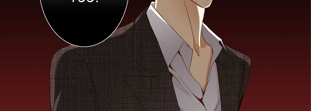 Read Totally Captivated Stories chapter 85 image 114 on Lezhin