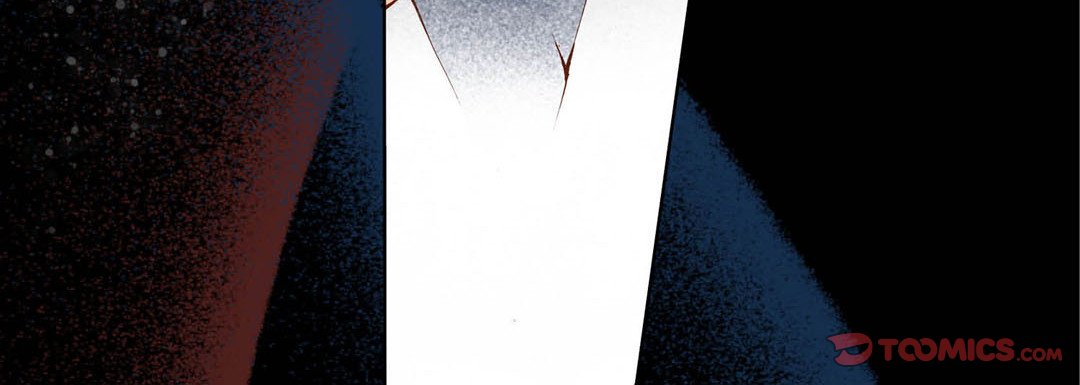 Read Totally Captivated Stories chapter 85 image 119 on Lezhin
