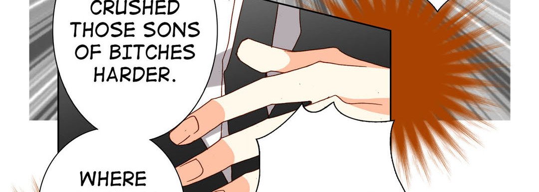 Read Totally Captivated Stories chapter 85 image 18 on Lezhin