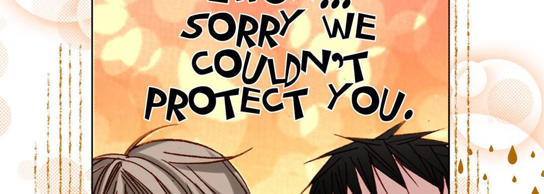 Read Totally Captivated Stories chapter 85 image 21 on Lezhin