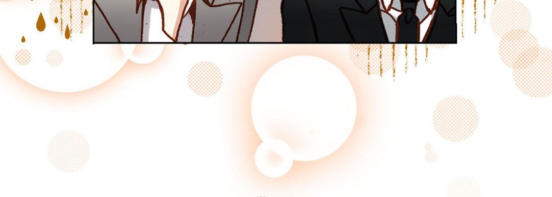 Read Totally Captivated Stories chapter 85 image 23 on Lezhin