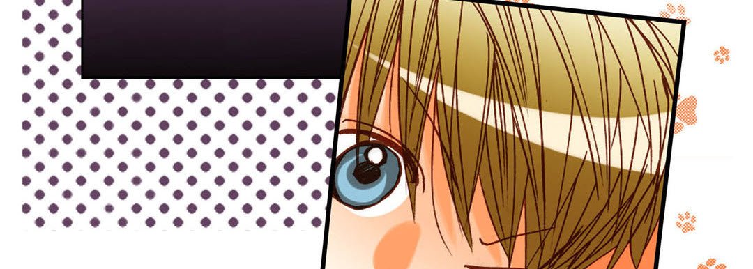 Read Totally Captivated Stories chapter 85 image 26 on Lezhin