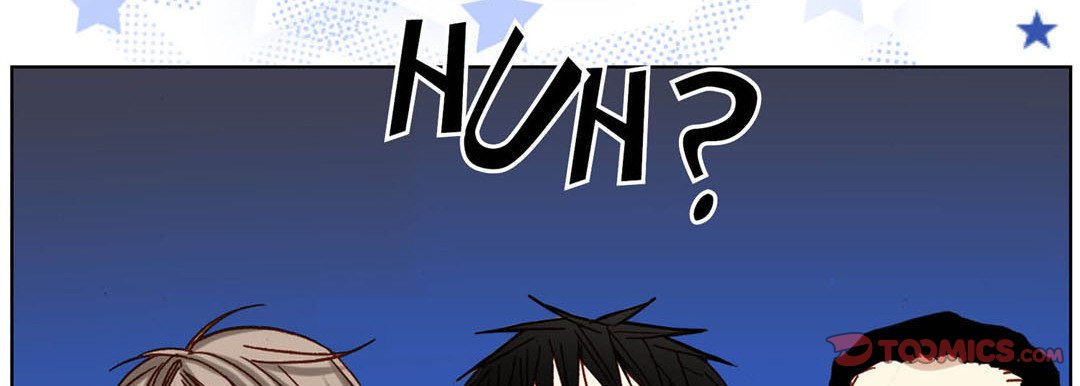Read Totally Captivated Stories chapter 85 image 29 on Lezhin