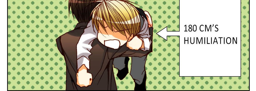Read Totally Captivated Stories chapter 85 image 55 on Lezhin