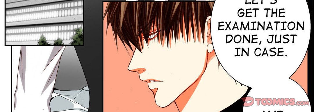Read Totally Captivated Stories chapter 85 image 74 on Lezhin