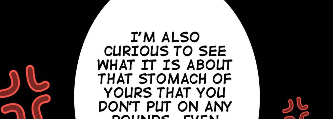 Read Totally Captivated Stories chapter 85 image 77 on Lezhin